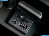 Ð¤Ð¾Ñ‚Ð¾Ð³Ñ€Ð°Ñ„Ð¸Ñ Ð°Ð²Ñ‚Ð¾Ð¼Ð¾Ð±Ð¸Ð»Ñ 2012 Chevrolet Cruze Hatchback â„–056 Ð“Ð°Ð»ÐµÑ€ÐµÑ Ñ„Ð¾Ñ‚Ð¾Ð³Ñ€Ð°Ñ„Ð¸Ð¹ и обоев рабочего Ñтола Ñ Ð¸Ð·Ð¾Ð±Ñ€Ð°Ð¶ÐµÐ½Ð¸ÐµÐ¼ ÑкÑтерьера, интерьера, конÑтрукции и дизайнерÑких риÑунков Ð°Ð²Ñ‚Ð¾Ð¼Ð¾Ð±Ð¸Ð»Ñ 2012 Chevrolet Cruze Hatchback.