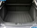 Ð¤Ð¾Ñ‚Ð¾Ð³Ñ€Ð°Ñ„Ð¸Ñ Ð°Ð²Ñ‚Ð¾Ð¼Ð¾Ð±Ð¸Ð»Ñ 2012 Chevrolet Cruze Hatchback â„–057 Ð“Ð°Ð»ÐµÑ€ÐµÑ Ñ„Ð¾Ñ‚Ð¾Ð³Ñ€Ð°Ñ„Ð¸Ð¹ и обоев рабочего Ñтола Ñ Ð¸Ð·Ð¾Ð±Ñ€Ð°Ð¶ÐµÐ½Ð¸ÐµÐ¼ ÑкÑтерьера, интерьера, конÑтрукции и дизайнерÑких риÑунков Ð°Ð²Ñ‚Ð¾Ð¼Ð¾Ð±Ð¸Ð»Ñ 2012 Chevrolet Cruze Hatchback.