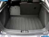 Ð¤Ð¾Ñ‚Ð¾Ð³Ñ€Ð°Ñ„Ð¸Ñ Ð°Ð²Ñ‚Ð¾Ð¼Ð¾Ð±Ð¸Ð»Ñ 2012 Chevrolet Cruze Hatchback â„–058 Ð“Ð°Ð»ÐµÑ€ÐµÑ Ñ„Ð¾Ñ‚Ð¾Ð³Ñ€Ð°Ñ„Ð¸Ð¹ и обоев рабочего Ñтола Ñ Ð¸Ð·Ð¾Ð±Ñ€Ð°Ð¶ÐµÐ½Ð¸ÐµÐ¼ ÑкÑтерьера, интерьера, конÑтрукции и дизайнерÑких риÑунков Ð°Ð²Ñ‚Ð¾Ð¼Ð¾Ð±Ð¸Ð»Ñ 2012 Chevrolet Cruze Hatchback.