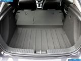 Ð¤Ð¾Ñ‚Ð¾Ð³Ñ€Ð°Ñ„Ð¸Ñ Ð°Ð²Ñ‚Ð¾Ð¼Ð¾Ð±Ð¸Ð»Ñ 2012 Chevrolet Cruze Hatchback â„–059 Ð“Ð°Ð»ÐµÑ€ÐµÑ Ñ„Ð¾Ñ‚Ð¾Ð³Ñ€Ð°Ñ„Ð¸Ð¹ и обоев рабочего Ñтола Ñ Ð¸Ð·Ð¾Ð±Ñ€Ð°Ð¶ÐµÐ½Ð¸ÐµÐ¼ ÑкÑтерьера, интерьера, конÑтрукции и дизайнерÑких риÑунков Ð°Ð²Ñ‚Ð¾Ð¼Ð¾Ð±Ð¸Ð»Ñ 2012 Chevrolet Cruze Hatchback.