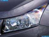 Ð¤Ð¾Ñ‚Ð¾Ð³Ñ€Ð°Ñ„Ð¸Ñ Ð°Ð²Ñ‚Ð¾Ð¼Ð¾Ð±Ð¸Ð»Ñ 2012 Chevrolet Cruze Hatchback â„–060 Ð“Ð°Ð»ÐµÑ€ÐµÑ Ñ„Ð¾Ñ‚Ð¾Ð³Ñ€Ð°Ñ„Ð¸Ð¹ и обоев рабочего Ñтола Ñ Ð¸Ð·Ð¾Ð±Ñ€Ð°Ð¶ÐµÐ½Ð¸ÐµÐ¼ ÑкÑтерьера, интерьера, конÑтрукции и дизайнерÑких риÑунков Ð°Ð²Ñ‚Ð¾Ð¼Ð¾Ð±Ð¸Ð»Ñ 2012 Chevrolet Cruze Hatchback.
