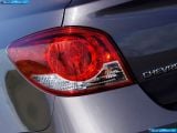 Ð¤Ð¾Ñ‚Ð¾Ð³Ñ€Ð°Ñ„Ð¸Ñ Ð°Ð²Ñ‚Ð¾Ð¼Ð¾Ð±Ð¸Ð»Ñ 2012 Chevrolet Cruze Hatchback â„–062 Ð“Ð°Ð»ÐµÑ€ÐµÑ Ñ„Ð¾Ñ‚Ð¾Ð³Ñ€Ð°Ñ„Ð¸Ð¹ и обоев рабочего Ñтола Ñ Ð¸Ð·Ð¾Ð±Ñ€Ð°Ð¶ÐµÐ½Ð¸ÐµÐ¼ ÑкÑтерьера, интерьера, конÑтрукции и дизайнерÑких риÑунков Ð°Ð²Ñ‚Ð¾Ð¼Ð¾Ð±Ð¸Ð»Ñ 2012 Chevrolet Cruze Hatchback.