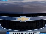 Ð¤Ð¾Ñ‚Ð¾Ð³Ñ€Ð°Ñ„Ð¸Ñ Ð°Ð²Ñ‚Ð¾Ð¼Ð¾Ð±Ð¸Ð»Ñ 2012 Chevrolet Cruze Hatchback â„–063 Ð“Ð°Ð»ÐµÑ€ÐµÑ Ñ„Ð¾Ñ‚Ð¾Ð³Ñ€Ð°Ñ„Ð¸Ð¹ и обоев рабочего Ñтола Ñ Ð¸Ð·Ð¾Ð±Ñ€Ð°Ð¶ÐµÐ½Ð¸ÐµÐ¼ ÑкÑтерьера, интерьера, конÑтрукции и дизайнерÑких риÑунков Ð°Ð²Ñ‚Ð¾Ð¼Ð¾Ð±Ð¸Ð»Ñ 2012 Chevrolet Cruze Hatchback.