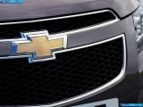 Ð¤Ð¾Ñ‚Ð¾Ð³Ñ€Ð°Ñ„Ð¸Ñ Ð°Ð²Ñ‚Ð¾Ð¼Ð¾Ð±Ð¸Ð»Ñ 2012 Chevrolet Cruze Hatchback â„–064 Ð“Ð°Ð»ÐµÑ€ÐµÑ Ñ„Ð¾Ñ‚Ð¾Ð³Ñ€Ð°Ñ„Ð¸Ð¹ и обоев рабочего Ñтола Ñ Ð¸Ð·Ð¾Ð±Ñ€Ð°Ð¶ÐµÐ½Ð¸ÐµÐ¼ ÑкÑтерьера, интерьера, конÑтрукции и дизайнерÑких риÑунков Ð°Ð²Ñ‚Ð¾Ð¼Ð¾Ð±Ð¸Ð»Ñ 2012 Chevrolet Cruze Hatchback.