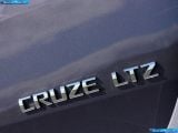 Ð¤Ð¾Ñ‚Ð¾Ð³Ñ€Ð°Ñ„Ð¸Ñ Ð°Ð²Ñ‚Ð¾Ð¼Ð¾Ð±Ð¸Ð»Ñ 2012 Chevrolet Cruze Hatchback â„–067 Ð“Ð°Ð»ÐµÑ€ÐµÑ Ñ„Ð¾Ñ‚Ð¾Ð³Ñ€Ð°Ñ„Ð¸Ð¹ и обоев рабочего Ñтола Ñ Ð¸Ð·Ð¾Ð±Ñ€Ð°Ð¶ÐµÐ½Ð¸ÐµÐ¼ ÑкÑтерьера, интерьера, конÑтрукции и дизайнерÑких риÑунков Ð°Ð²Ñ‚Ð¾Ð¼Ð¾Ð±Ð¸Ð»Ñ 2012 Chevrolet Cruze Hatchback.