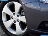 Ð¤Ð¾Ñ‚Ð¾Ð³Ñ€Ð°Ñ„Ð¸Ñ Ð°Ð²Ñ‚Ð¾Ð¼Ð¾Ð±Ð¸Ð»Ñ 2012 Chevrolet Cruze Hatchback â„–068 Ð“Ð°Ð»ÐµÑ€ÐµÑ Ñ„Ð¾Ñ‚Ð¾Ð³Ñ€Ð°Ñ„Ð¸Ð¹ и обоев рабочего Ñтола Ñ Ð¸Ð·Ð¾Ð±Ñ€Ð°Ð¶ÐµÐ½Ð¸ÐµÐ¼ ÑкÑтерьера, интерьера, конÑтрукции и дизайнерÑких риÑунков Ð°Ð²Ñ‚Ð¾Ð¼Ð¾Ð±Ð¸Ð»Ñ 2012 Chevrolet Cruze Hatchback.
