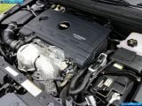 Ð¤Ð¾Ñ‚Ð¾Ð³Ñ€Ð°Ñ„Ð¸Ñ Ð°Ð²Ñ‚Ð¾Ð¼Ð¾Ð±Ð¸Ð»Ñ 2012 Chevrolet Cruze Hatchback â„–069 Ð“Ð°Ð»ÐµÑ€ÐµÑ Ñ„Ð¾Ñ‚Ð¾Ð³Ñ€Ð°Ñ„Ð¸Ð¹ и обоев рабочего Ñтола Ñ Ð¸Ð·Ð¾Ð±Ñ€Ð°Ð¶ÐµÐ½Ð¸ÐµÐ¼ ÑкÑтерьера, интерьера, конÑтрукции и дизайнерÑких риÑунков Ð°Ð²Ñ‚Ð¾Ð¼Ð¾Ð±Ð¸Ð»Ñ 2012 Chevrolet Cruze Hatchback.