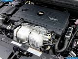 Ð¤Ð¾Ñ‚Ð¾Ð³Ñ€Ð°Ñ„Ð¸Ñ Ð°Ð²Ñ‚Ð¾Ð¼Ð¾Ð±Ð¸Ð»Ñ 2012 Chevrolet Cruze Hatchback â„–070 Ð“Ð°Ð»ÐµÑ€ÐµÑ Ñ„Ð¾Ñ‚Ð¾Ð³Ñ€Ð°Ñ„Ð¸Ð¹ и обоев рабочего Ñтола Ñ Ð¸Ð·Ð¾Ð±Ñ€Ð°Ð¶ÐµÐ½Ð¸ÐµÐ¼ ÑкÑтерьера, интерьера, конÑтрукции и дизайнерÑких риÑунков Ð°Ð²Ñ‚Ð¾Ð¼Ð¾Ð±Ð¸Ð»Ñ 2012 Chevrolet Cruze Hatchback.