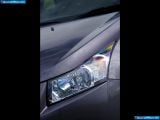 Ð¤Ð¾Ñ‚Ð¾Ð³Ñ€Ð°Ñ„Ð¸Ñ Ð°Ð²Ñ‚Ð¾Ð¼Ð¾Ð±Ð¸Ð»Ñ 2012 Chevrolet Cruze Hatchback â„–072 Ð“Ð°Ð»ÐµÑ€ÐµÑ Ñ„Ð¾Ñ‚Ð¾Ð³Ñ€Ð°Ñ„Ð¸Ð¹ и обоев рабочего Ñтола Ñ Ð¸Ð·Ð¾Ð±Ñ€Ð°Ð¶ÐµÐ½Ð¸ÐµÐ¼ ÑкÑтерьера, интерьера, конÑтрукции и дизайнерÑких риÑунков Ð°Ð²Ñ‚Ð¾Ð¼Ð¾Ð±Ð¸Ð»Ñ 2012 Chevrolet Cruze Hatchback.