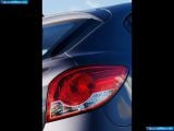 Ð¤Ð¾Ñ‚Ð¾Ð³Ñ€Ð°Ñ„Ð¸Ñ Ð°Ð²Ñ‚Ð¾Ð¼Ð¾Ð±Ð¸Ð»Ñ 2012 Chevrolet Cruze Hatchback â„–073 Ð“Ð°Ð»ÐµÑ€ÐµÑ Ñ„Ð¾Ñ‚Ð¾Ð³Ñ€Ð°Ñ„Ð¸Ð¹ и обоев рабочего Ñтола Ñ Ð¸Ð·Ð¾Ð±Ñ€Ð°Ð¶ÐµÐ½Ð¸ÐµÐ¼ ÑкÑтерьера, интерьера, конÑтрукции и дизайнерÑких риÑунков Ð°Ð²Ñ‚Ð¾Ð¼Ð¾Ð±Ð¸Ð»Ñ 2012 Chevrolet Cruze Hatchback.