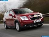 Ð¤Ð¾Ñ‚Ð¾Ð³Ñ€Ð°Ñ„Ð¸Ñ Ð°Ð²Ñ‚Ð¾Ð¼Ð¾Ð±Ð¸Ð»Ñ 2012 Chevrolet Orlando â„–012 Ð“Ð°Ð»ÐµÑ€ÐµÑ Ñ„Ð¾Ñ‚Ð¾Ð³Ñ€Ð°Ñ„Ð¸Ð¹ и обоев рабочего Ñтола Ñ Ð¸Ð·Ð¾Ð±Ñ€Ð°Ð¶ÐµÐ½Ð¸ÐµÐ¼ ÑкÑтерьера, интерьера, конÑтрукции и дизайнерÑких риÑунков Ð°Ð²Ñ‚Ð¾Ð¼Ð¾Ð±Ð¸Ð»Ñ 2012 Chevrolet Orlando.