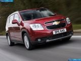 Ð¤Ð¾Ñ‚Ð¾Ð³Ñ€Ð°Ñ„Ð¸Ñ Ð°Ð²Ñ‚Ð¾Ð¼Ð¾Ð±Ð¸Ð»Ñ 2012 Chevrolet Orlando â„–013 Ð“Ð°Ð»ÐµÑ€ÐµÑ Ñ„Ð¾Ñ‚Ð¾Ð³Ñ€Ð°Ñ„Ð¸Ð¹ и обоев рабочего Ñтола Ñ Ð¸Ð·Ð¾Ð±Ñ€Ð°Ð¶ÐµÐ½Ð¸ÐµÐ¼ ÑкÑтерьера, интерьера, конÑтрукции и дизайнерÑких риÑунков Ð°Ð²Ñ‚Ð¾Ð¼Ð¾Ð±Ð¸Ð»Ñ 2012 Chevrolet Orlando.