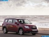 Ð¤Ð¾Ñ‚Ð¾Ð³Ñ€Ð°Ñ„Ð¸Ñ Ð°Ð²Ñ‚Ð¾Ð¼Ð¾Ð±Ð¸Ð»Ñ 2012 Chevrolet Orlando â„–014 Ð“Ð°Ð»ÐµÑ€ÐµÑ Ñ„Ð¾Ñ‚Ð¾Ð³Ñ€Ð°Ñ„Ð¸Ð¹ и обоев рабочего Ñтола Ñ Ð¸Ð·Ð¾Ð±Ñ€Ð°Ð¶ÐµÐ½Ð¸ÐµÐ¼ ÑкÑтерьера, интерьера, конÑтрукции и дизайнерÑких риÑунков Ð°Ð²Ñ‚Ð¾Ð¼Ð¾Ð±Ð¸Ð»Ñ 2012 Chevrolet Orlando.