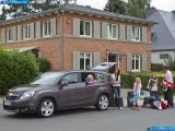 Ð¤Ð¾Ñ‚Ð¾Ð³Ñ€Ð°Ñ„Ð¸Ñ Ð°Ð²Ñ‚Ð¾Ð¼Ð¾Ð±Ð¸Ð»Ñ 2012 Chevrolet Orlando â„–036 Ð“Ð°Ð»ÐµÑ€ÐµÑ Ñ„Ð¾Ñ‚Ð¾Ð³Ñ€Ð°Ñ„Ð¸Ð¹ и обоев рабочего Ñтола Ñ Ð¸Ð·Ð¾Ð±Ñ€Ð°Ð¶ÐµÐ½Ð¸ÐµÐ¼ ÑкÑтерьера, интерьера, конÑтрукции и дизайнерÑких риÑунков Ð°Ð²Ñ‚Ð¾Ð¼Ð¾Ð±Ð¸Ð»Ñ 2012 Chevrolet Orlando.