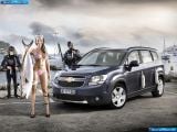 Ð¤Ð¾Ñ‚Ð¾Ð³Ñ€Ð°Ñ„Ð¸Ñ Ð°Ð²Ñ‚Ð¾Ð¼Ð¾Ð±Ð¸Ð»Ñ 2012 Chevrolet Orlando â„–037 Ð“Ð°Ð»ÐµÑ€ÐµÑ Ñ„Ð¾Ñ‚Ð¾Ð³Ñ€Ð°Ñ„Ð¸Ð¹ и обоев рабочего Ñтола Ñ Ð¸Ð·Ð¾Ð±Ñ€Ð°Ð¶ÐµÐ½Ð¸ÐµÐ¼ ÑкÑтерьера, интерьера, конÑтрукции и дизайнерÑких риÑунков Ð°Ð²Ñ‚Ð¾Ð¼Ð¾Ð±Ð¸Ð»Ñ 2012 Chevrolet Orlando.