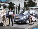 Ð¤Ð¾Ñ‚Ð¾Ð³Ñ€Ð°Ñ„Ð¸Ñ Ð°Ð²Ñ‚Ð¾Ð¼Ð¾Ð±Ð¸Ð»Ñ 2012 Chevrolet Orlando â„–038 Ð“Ð°Ð»ÐµÑ€ÐµÑ Ñ„Ð¾Ñ‚Ð¾Ð³Ñ€Ð°Ñ„Ð¸Ð¹ и обоев рабочего Ñтола Ñ Ð¸Ð·Ð¾Ð±Ñ€Ð°Ð¶ÐµÐ½Ð¸ÐµÐ¼ ÑкÑтерьера, интерьера, конÑтрукции и дизайнерÑких риÑунков Ð°Ð²Ñ‚Ð¾Ð¼Ð¾Ð±Ð¸Ð»Ñ 2012 Chevrolet Orlando.