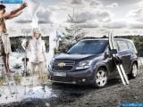 Ð¤Ð¾Ñ‚Ð¾Ð³Ñ€Ð°Ñ„Ð¸Ñ Ð°Ð²Ñ‚Ð¾Ð¼Ð¾Ð±Ð¸Ð»Ñ 2012 Chevrolet Orlando â„–040 Ð“Ð°Ð»ÐµÑ€ÐµÑ Ñ„Ð¾Ñ‚Ð¾Ð³Ñ€Ð°Ñ„Ð¸Ð¹ и обоев рабочего Ñтола Ñ Ð¸Ð·Ð¾Ð±Ñ€Ð°Ð¶ÐµÐ½Ð¸ÐµÐ¼ ÑкÑтерьера, интерьера, конÑтрукции и дизайнерÑких риÑунков Ð°Ð²Ñ‚Ð¾Ð¼Ð¾Ð±Ð¸Ð»Ñ 2012 Chevrolet Orlando.