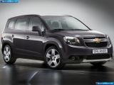 Ð¤Ð¾Ñ‚Ð¾Ð³Ñ€Ð°Ñ„Ð¸Ñ Ð°Ð²Ñ‚Ð¾Ð¼Ð¾Ð±Ð¸Ð»Ñ 2012 Chevrolet Orlando â„–042 Ð“Ð°Ð»ÐµÑ€ÐµÑ Ñ„Ð¾Ñ‚Ð¾Ð³Ñ€Ð°Ñ„Ð¸Ð¹ и обоев рабочего Ñтола Ñ Ð¸Ð·Ð¾Ð±Ñ€Ð°Ð¶ÐµÐ½Ð¸ÐµÐ¼ ÑкÑтерьера, интерьера, конÑтрукции и дизайнерÑких риÑунков Ð°Ð²Ñ‚Ð¾Ð¼Ð¾Ð±Ð¸Ð»Ñ 2012 Chevrolet Orlando.