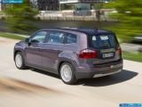 Ð¤Ð¾Ñ‚Ð¾Ð³Ñ€Ð°Ñ„Ð¸Ñ Ð°Ð²Ñ‚Ð¾Ð¼Ð¾Ð±Ð¸Ð»Ñ 2012 Chevrolet Orlando â„–051 Ð“Ð°Ð»ÐµÑ€ÐµÑ Ñ„Ð¾Ñ‚Ð¾Ð³Ñ€Ð°Ñ„Ð¸Ð¹ и обоев рабочего Ñтола Ñ Ð¸Ð·Ð¾Ð±Ñ€Ð°Ð¶ÐµÐ½Ð¸ÐµÐ¼ ÑкÑтерьера, интерьера, конÑтрукции и дизайнерÑких риÑунков Ð°Ð²Ñ‚Ð¾Ð¼Ð¾Ð±Ð¸Ð»Ñ 2012 Chevrolet Orlando.