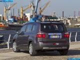 Ð¤Ð¾Ñ‚Ð¾Ð³Ñ€Ð°Ñ„Ð¸Ñ Ð°Ð²Ñ‚Ð¾Ð¼Ð¾Ð±Ð¸Ð»Ñ 2012 Chevrolet Orlando â„–052 Ð“Ð°Ð»ÐµÑ€ÐµÑ Ñ„Ð¾Ñ‚Ð¾Ð³Ñ€Ð°Ñ„Ð¸Ð¹ и обоев рабочего Ñтола Ñ Ð¸Ð·Ð¾Ð±Ñ€Ð°Ð¶ÐµÐ½Ð¸ÐµÐ¼ ÑкÑтерьера, интерьера, конÑтрукции и дизайнерÑких риÑунков Ð°Ð²Ñ‚Ð¾Ð¼Ð¾Ð±Ð¸Ð»Ñ 2012 Chevrolet Orlando.