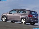 Ð¤Ð¾Ñ‚Ð¾Ð³Ñ€Ð°Ñ„Ð¸Ñ Ð°Ð²Ñ‚Ð¾Ð¼Ð¾Ð±Ð¸Ð»Ñ 2012 Chevrolet Orlando â„–053 Ð“Ð°Ð»ÐµÑ€ÐµÑ Ñ„Ð¾Ñ‚Ð¾Ð³Ñ€Ð°Ñ„Ð¸Ð¹ и обоев рабочего Ñтола Ñ Ð¸Ð·Ð¾Ð±Ñ€Ð°Ð¶ÐµÐ½Ð¸ÐµÐ¼ ÑкÑтерьера, интерьера, конÑтрукции и дизайнерÑких риÑунков Ð°Ð²Ñ‚Ð¾Ð¼Ð¾Ð±Ð¸Ð»Ñ 2012 Chevrolet Orlando.