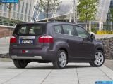 Ð¤Ð¾Ñ‚Ð¾Ð³Ñ€Ð°Ñ„Ð¸Ñ Ð°Ð²Ñ‚Ð¾Ð¼Ð¾Ð±Ð¸Ð»Ñ 2012 Chevrolet Orlando â„–054 Ð“Ð°Ð»ÐµÑ€ÐµÑ Ñ„Ð¾Ñ‚Ð¾Ð³Ñ€Ð°Ñ„Ð¸Ð¹ и обоев рабочего Ñтола Ñ Ð¸Ð·Ð¾Ð±Ñ€Ð°Ð¶ÐµÐ½Ð¸ÐµÐ¼ ÑкÑтерьера, интерьера, конÑтрукции и дизайнерÑких риÑунков Ð°Ð²Ñ‚Ð¾Ð¼Ð¾Ð±Ð¸Ð»Ñ 2012 Chevrolet Orlando.