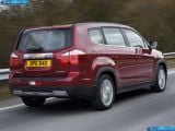 Ð¤Ð¾Ñ‚Ð¾Ð³Ñ€Ð°Ñ„Ð¸Ñ Ð°Ð²Ñ‚Ð¾Ð¼Ð¾Ð±Ð¸Ð»Ñ 2012 Chevrolet Orlando â„–056 Ð“Ð°Ð»ÐµÑ€ÐµÑ Ñ„Ð¾Ñ‚Ð¾Ð³Ñ€Ð°Ñ„Ð¸Ð¹ и обоев рабочего Ñтола Ñ Ð¸Ð·Ð¾Ð±Ñ€Ð°Ð¶ÐµÐ½Ð¸ÐµÐ¼ ÑкÑтерьера, интерьера, конÑтрукции и дизайнерÑких риÑунков Ð°Ð²Ñ‚Ð¾Ð¼Ð¾Ð±Ð¸Ð»Ñ 2012 Chevrolet Orlando.