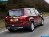 Ð¤Ð¾Ñ‚Ð¾Ð³Ñ€Ð°Ñ„Ð¸Ñ Ð°Ð²Ñ‚Ð¾Ð¼Ð¾Ð±Ð¸Ð»Ñ 2012 Chevrolet Orlando â„–058 Ð“Ð°Ð»ÐµÑ€ÐµÑ Ñ„Ð¾Ñ‚Ð¾Ð³Ñ€Ð°Ñ„Ð¸Ð¹ и обоев рабочего Ñтола Ñ Ð¸Ð·Ð¾Ð±Ñ€Ð°Ð¶ÐµÐ½Ð¸ÐµÐ¼ ÑкÑтерьера, интерьера, конÑтрукции и дизайнерÑких риÑунков Ð°Ð²Ñ‚Ð¾Ð¼Ð¾Ð±Ð¸Ð»Ñ 2012 Chevrolet Orlando.