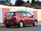 Ð¤Ð¾Ñ‚Ð¾Ð³Ñ€Ð°Ñ„Ð¸Ñ Ð°Ð²Ñ‚Ð¾Ð¼Ð¾Ð±Ð¸Ð»Ñ 2012 Chevrolet Orlando â„–057 Ð“Ð°Ð»ÐµÑ€ÐµÑ Ñ„Ð¾Ñ‚Ð¾Ð³Ñ€Ð°Ñ„Ð¸Ð¹ и обоев рабочего Ñтола Ñ Ð¸Ð·Ð¾Ð±Ñ€Ð°Ð¶ÐµÐ½Ð¸ÐµÐ¼ ÑкÑтерьера, интерьера, конÑтрукции и дизайнерÑких риÑунков Ð°Ð²Ñ‚Ð¾Ð¼Ð¾Ð±Ð¸Ð»Ñ 2012 Chevrolet Orlando.