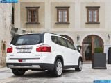 Ð¤Ð¾Ñ‚Ð¾Ð³Ñ€Ð°Ñ„Ð¸Ñ Ð°Ð²Ñ‚Ð¾Ð¼Ð¾Ð±Ð¸Ð»Ñ 2012 Chevrolet Orlando â„–059 Ð“Ð°Ð»ÐµÑ€ÐµÑ Ñ„Ð¾Ñ‚Ð¾Ð³Ñ€Ð°Ñ„Ð¸Ð¹ и обоев рабочего Ñтола Ñ Ð¸Ð·Ð¾Ð±Ñ€Ð°Ð¶ÐµÐ½Ð¸ÐµÐ¼ ÑкÑтерьера, интерьера, конÑтрукции и дизайнерÑких риÑунков Ð°Ð²Ñ‚Ð¾Ð¼Ð¾Ð±Ð¸Ð»Ñ 2012 Chevrolet Orlando.