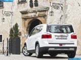 Ð¤Ð¾Ñ‚Ð¾Ð³Ñ€Ð°Ñ„Ð¸Ñ Ð°Ð²Ñ‚Ð¾Ð¼Ð¾Ð±Ð¸Ð»Ñ 2012 Chevrolet Orlando â„–060 Ð“Ð°Ð»ÐµÑ€ÐµÑ Ñ„Ð¾Ñ‚Ð¾Ð³Ñ€Ð°Ñ„Ð¸Ð¹ и обоев рабочего Ñтола Ñ Ð¸Ð·Ð¾Ð±Ñ€Ð°Ð¶ÐµÐ½Ð¸ÐµÐ¼ ÑкÑтерьера, интерьера, конÑтрукции и дизайнерÑких риÑунков Ð°Ð²Ñ‚Ð¾Ð¼Ð¾Ð±Ð¸Ð»Ñ 2012 Chevrolet Orlando.