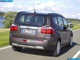 Ð¤Ð¾Ñ‚Ð¾Ð³Ñ€Ð°Ñ„Ð¸Ñ Ð°Ð²Ñ‚Ð¾Ð¼Ð¾Ð±Ð¸Ð»Ñ 2012 Chevrolet Orlando â„–061 Ð“Ð°Ð»ÐµÑ€ÐµÑ Ñ„Ð¾Ñ‚Ð¾Ð³Ñ€Ð°Ñ„Ð¸Ð¹ и обоев рабочего Ñтола Ñ Ð¸Ð·Ð¾Ð±Ñ€Ð°Ð¶ÐµÐ½Ð¸ÐµÐ¼ ÑкÑтерьера, интерьера, конÑтрукции и дизайнерÑких риÑунков Ð°Ð²Ñ‚Ð¾Ð¼Ð¾Ð±Ð¸Ð»Ñ 2012 Chevrolet Orlando.