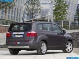 Ð¤Ð¾Ñ‚Ð¾Ð³Ñ€Ð°Ñ„Ð¸Ñ Ð°Ð²Ñ‚Ð¾Ð¼Ð¾Ð±Ð¸Ð»Ñ 2012 Chevrolet Orlando â„–063 Ð“Ð°Ð»ÐµÑ€ÐµÑ Ñ„Ð¾Ñ‚Ð¾Ð³Ñ€Ð°Ñ„Ð¸Ð¹ и обоев рабочего Ñтола Ñ Ð¸Ð·Ð¾Ð±Ñ€Ð°Ð¶ÐµÐ½Ð¸ÐµÐ¼ ÑкÑтерьера, интерьера, конÑтрукции и дизайнерÑких риÑунков Ð°Ð²Ñ‚Ð¾Ð¼Ð¾Ð±Ð¸Ð»Ñ 2012 Chevrolet Orlando.