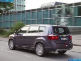 Ð¤Ð¾Ñ‚Ð¾Ð³Ñ€Ð°Ñ„Ð¸Ñ Ð°Ð²Ñ‚Ð¾Ð¼Ð¾Ð±Ð¸Ð»Ñ 2012 Chevrolet Orlando â„–064 Ð“Ð°Ð»ÐµÑ€ÐµÑ Ñ„Ð¾Ñ‚Ð¾Ð³Ñ€Ð°Ñ„Ð¸Ð¹ и обоев рабочего Ñтола Ñ Ð¸Ð·Ð¾Ð±Ñ€Ð°Ð¶ÐµÐ½Ð¸ÐµÐ¼ ÑкÑтерьера, интерьера, конÑтрукции и дизайнерÑких риÑунков Ð°Ð²Ñ‚Ð¾Ð¼Ð¾Ð±Ð¸Ð»Ñ 2012 Chevrolet Orlando.