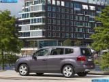 Ð¤Ð¾Ñ‚Ð¾Ð³Ñ€Ð°Ñ„Ð¸Ñ Ð°Ð²Ñ‚Ð¾Ð¼Ð¾Ð±Ð¸Ð»Ñ 2012 Chevrolet Orlando â„–065 Ð“Ð°Ð»ÐµÑ€ÐµÑ Ñ„Ð¾Ñ‚Ð¾Ð³Ñ€Ð°Ñ„Ð¸Ð¹ и обоев рабочего Ñтола Ñ Ð¸Ð·Ð¾Ð±Ñ€Ð°Ð¶ÐµÐ½Ð¸ÐµÐ¼ ÑкÑтерьера, интерьера, конÑтрукции и дизайнерÑких риÑунков Ð°Ð²Ñ‚Ð¾Ð¼Ð¾Ð±Ð¸Ð»Ñ 2012 Chevrolet Orlando.