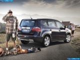 Ð¤Ð¾Ñ‚Ð¾Ð³Ñ€Ð°Ñ„Ð¸Ñ Ð°Ð²Ñ‚Ð¾Ð¼Ð¾Ð±Ð¸Ð»Ñ 2012 Chevrolet Orlando â„–066 Ð“Ð°Ð»ÐµÑ€ÐµÑ Ñ„Ð¾Ñ‚Ð¾Ð³Ñ€Ð°Ñ„Ð¸Ð¹ и обоев рабочего Ñтола Ñ Ð¸Ð·Ð¾Ð±Ñ€Ð°Ð¶ÐµÐ½Ð¸ÐµÐ¼ ÑкÑтерьера, интерьера, конÑтрукции и дизайнерÑких риÑунков Ð°Ð²Ñ‚Ð¾Ð¼Ð¾Ð±Ð¸Ð»Ñ 2012 Chevrolet Orlando.