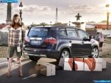 Ð¤Ð¾Ñ‚Ð¾Ð³Ñ€Ð°Ñ„Ð¸Ñ Ð°Ð²Ñ‚Ð¾Ð¼Ð¾Ð±Ð¸Ð»Ñ 2012 Chevrolet Orlando â„–069 Ð“Ð°Ð»ÐµÑ€ÐµÑ Ñ„Ð¾Ñ‚Ð¾Ð³Ñ€Ð°Ñ„Ð¸Ð¹ и обоев рабочего Ñтола Ñ Ð¸Ð·Ð¾Ð±Ñ€Ð°Ð¶ÐµÐ½Ð¸ÐµÐ¼ ÑкÑтерьера, интерьера, конÑтрукции и дизайнерÑких риÑунков Ð°Ð²Ñ‚Ð¾Ð¼Ð¾Ð±Ð¸Ð»Ñ 2012 Chevrolet Orlando.