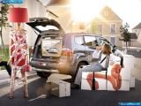 Ð¤Ð¾Ñ‚Ð¾Ð³Ñ€Ð°Ñ„Ð¸Ñ Ð°Ð²Ñ‚Ð¾Ð¼Ð¾Ð±Ð¸Ð»Ñ 2012 Chevrolet Orlando â„–068 Ð“Ð°Ð»ÐµÑ€ÐµÑ Ñ„Ð¾Ñ‚Ð¾Ð³Ñ€Ð°Ñ„Ð¸Ð¹ и обоев рабочего Ñтола Ñ Ð¸Ð·Ð¾Ð±Ñ€Ð°Ð¶ÐµÐ½Ð¸ÐµÐ¼ ÑкÑтерьера, интерьера, конÑтрукции и дизайнерÑких риÑунков Ð°Ð²Ñ‚Ð¾Ð¼Ð¾Ð±Ð¸Ð»Ñ 2012 Chevrolet Orlando.