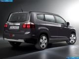 Ð¤Ð¾Ñ‚Ð¾Ð³Ñ€Ð°Ñ„Ð¸Ñ Ð°Ð²Ñ‚Ð¾Ð¼Ð¾Ð±Ð¸Ð»Ñ 2012 Chevrolet Orlando â„–071 Ð“Ð°Ð»ÐµÑ€ÐµÑ Ñ„Ð¾Ñ‚Ð¾Ð³Ñ€Ð°Ñ„Ð¸Ð¹ и обоев рабочего Ñтола Ñ Ð¸Ð·Ð¾Ð±Ñ€Ð°Ð¶ÐµÐ½Ð¸ÐµÐ¼ ÑкÑтерьера, интерьера, конÑтрукции и дизайнерÑких риÑунков Ð°Ð²Ñ‚Ð¾Ð¼Ð¾Ð±Ð¸Ð»Ñ 2012 Chevrolet Orlando.
