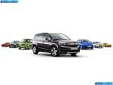 Ð¤Ð¾Ñ‚Ð¾Ð³Ñ€Ð°Ñ„Ð¸Ñ Ð°Ð²Ñ‚Ð¾Ð¼Ð¾Ð±Ð¸Ð»Ñ 2012 Chevrolet Orlando â„–070 Ð“Ð°Ð»ÐµÑ€ÐµÑ Ñ„Ð¾Ñ‚Ð¾Ð³Ñ€Ð°Ñ„Ð¸Ð¹ и обоев рабочего Ñтола Ñ Ð¸Ð·Ð¾Ð±Ñ€Ð°Ð¶ÐµÐ½Ð¸ÐµÐ¼ ÑкÑтерьера, интерьера, конÑтрукции и дизайнерÑких риÑунков Ð°Ð²Ñ‚Ð¾Ð¼Ð¾Ð±Ð¸Ð»Ñ 2012 Chevrolet Orlando.