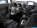 Ð¤Ð¾Ñ‚Ð¾Ð³Ñ€Ð°Ñ„Ð¸Ñ Ð°Ð²Ñ‚Ð¾Ð¼Ð¾Ð±Ð¸Ð»Ñ 2012 Chevrolet Orlando â„–073 Ð“Ð°Ð»ÐµÑ€ÐµÑ Ñ„Ð¾Ñ‚Ð¾Ð³Ñ€Ð°Ñ„Ð¸Ð¹ и обоев рабочего Ñтола Ñ Ð¸Ð·Ð¾Ð±Ñ€Ð°Ð¶ÐµÐ½Ð¸ÐµÐ¼ ÑкÑтерьера, интерьера, конÑтрукции и дизайнерÑких риÑунков Ð°Ð²Ñ‚Ð¾Ð¼Ð¾Ð±Ð¸Ð»Ñ 2012 Chevrolet Orlando.