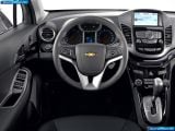 Ð¤Ð¾Ñ‚Ð¾Ð³Ñ€Ð°Ñ„Ð¸Ñ Ð°Ð²Ñ‚Ð¾Ð¼Ð¾Ð±Ð¸Ð»Ñ 2012 Chevrolet Orlando â„–074 Ð“Ð°Ð»ÐµÑ€ÐµÑ Ñ„Ð¾Ñ‚Ð¾Ð³Ñ€Ð°Ñ„Ð¸Ð¹ и обоев рабочего Ñтола Ñ Ð¸Ð·Ð¾Ð±Ñ€Ð°Ð¶ÐµÐ½Ð¸ÐµÐ¼ ÑкÑтерьера, интерьера, конÑтрукции и дизайнерÑких риÑунков Ð°Ð²Ñ‚Ð¾Ð¼Ð¾Ð±Ð¸Ð»Ñ 2012 Chevrolet Orlando.