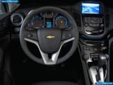 Ð¤Ð¾Ñ‚Ð¾Ð³Ñ€Ð°Ñ„Ð¸Ñ Ð°Ð²Ñ‚Ð¾Ð¼Ð¾Ð±Ð¸Ð»Ñ 2012 Chevrolet Orlando â„–075 Ð“Ð°Ð»ÐµÑ€ÐµÑ Ñ„Ð¾Ñ‚Ð¾Ð³Ñ€Ð°Ñ„Ð¸Ð¹ и обоев рабочего Ñтола Ñ Ð¸Ð·Ð¾Ð±Ñ€Ð°Ð¶ÐµÐ½Ð¸ÐµÐ¼ ÑкÑтерьера, интерьера, конÑтрукции и дизайнерÑких риÑунков Ð°Ð²Ñ‚Ð¾Ð¼Ð¾Ð±Ð¸Ð»Ñ 2012 Chevrolet Orlando.