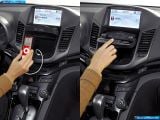 Ð¤Ð¾Ñ‚Ð¾Ð³Ñ€Ð°Ñ„Ð¸Ñ Ð°Ð²Ñ‚Ð¾Ð¼Ð¾Ð±Ð¸Ð»Ñ 2012 Chevrolet Orlando â„–076 Ð“Ð°Ð»ÐµÑ€ÐµÑ Ñ„Ð¾Ñ‚Ð¾Ð³Ñ€Ð°Ñ„Ð¸Ð¹ и обоев рабочего Ñтола Ñ Ð¸Ð·Ð¾Ð±Ñ€Ð°Ð¶ÐµÐ½Ð¸ÐµÐ¼ ÑкÑтерьера, интерьера, конÑтрукции и дизайнерÑких риÑунков Ð°Ð²Ñ‚Ð¾Ð¼Ð¾Ð±Ð¸Ð»Ñ 2012 Chevrolet Orlando.