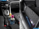 Ð¤Ð¾Ñ‚Ð¾Ð³Ñ€Ð°Ñ„Ð¸Ñ Ð°Ð²Ñ‚Ð¾Ð¼Ð¾Ð±Ð¸Ð»Ñ 2012 Chevrolet Orlando â„–077 Ð“Ð°Ð»ÐµÑ€ÐµÑ Ñ„Ð¾Ñ‚Ð¾Ð³Ñ€Ð°Ñ„Ð¸Ð¹ и обоев рабочего Ñтола Ñ Ð¸Ð·Ð¾Ð±Ñ€Ð°Ð¶ÐµÐ½Ð¸ÐµÐ¼ ÑкÑтерьера, интерьера, конÑтрукции и дизайнерÑких риÑунков Ð°Ð²Ñ‚Ð¾Ð¼Ð¾Ð±Ð¸Ð»Ñ 2012 Chevrolet Orlando.