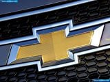 Ð¤Ð¾Ñ‚Ð¾Ð³Ñ€Ð°Ñ„Ð¸Ñ Ð°Ð²Ñ‚Ð¾Ð¼Ð¾Ð±Ð¸Ð»Ñ 2012 Chevrolet Orlando â„–079 Ð“Ð°Ð»ÐµÑ€ÐµÑ Ñ„Ð¾Ñ‚Ð¾Ð³Ñ€Ð°Ñ„Ð¸Ð¹ и обоев рабочего Ñтола Ñ Ð¸Ð·Ð¾Ð±Ñ€Ð°Ð¶ÐµÐ½Ð¸ÐµÐ¼ ÑкÑтерьера, интерьера, конÑтрукции и дизайнерÑких риÑунков Ð°Ð²Ñ‚Ð¾Ð¼Ð¾Ð±Ð¸Ð»Ñ 2012 Chevrolet Orlando.