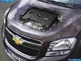 Ð¤Ð¾Ñ‚Ð¾Ð³Ñ€Ð°Ñ„Ð¸Ñ Ð°Ð²Ñ‚Ð¾Ð¼Ð¾Ð±Ð¸Ð»Ñ 2012 Chevrolet Orlando â„–078 Ð“Ð°Ð»ÐµÑ€ÐµÑ Ñ„Ð¾Ñ‚Ð¾Ð³Ñ€Ð°Ñ„Ð¸Ð¹ и обоев рабочего Ñтола Ñ Ð¸Ð·Ð¾Ð±Ñ€Ð°Ð¶ÐµÐ½Ð¸ÐµÐ¼ ÑкÑтерьера, интерьера, конÑтрукции и дизайнерÑких риÑунков Ð°Ð²Ñ‚Ð¾Ð¼Ð¾Ð±Ð¸Ð»Ñ 2012 Chevrolet Orlando.