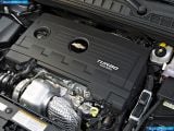 Ð¤Ð¾Ñ‚Ð¾Ð³Ñ€Ð°Ñ„Ð¸Ñ Ð°Ð²Ñ‚Ð¾Ð¼Ð¾Ð±Ð¸Ð»Ñ 2012 Chevrolet Orlando â„–080 Ð“Ð°Ð»ÐµÑ€ÐµÑ Ñ„Ð¾Ñ‚Ð¾Ð³Ñ€Ð°Ñ„Ð¸Ð¹ и обоев рабочего Ñтола Ñ Ð¸Ð·Ð¾Ð±Ñ€Ð°Ð¶ÐµÐ½Ð¸ÐµÐ¼ ÑкÑтерьера, интерьера, конÑтрукции и дизайнерÑких риÑунков Ð°Ð²Ñ‚Ð¾Ð¼Ð¾Ð±Ð¸Ð»Ñ 2012 Chevrolet Orlando.