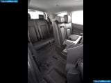 Ð¤Ð¾Ñ‚Ð¾Ð³Ñ€Ð°Ñ„Ð¸Ñ Ð°Ð²Ñ‚Ð¾Ð¼Ð¾Ð±Ð¸Ð»Ñ 2012 Chevrolet Orlando â„–082 Ð“Ð°Ð»ÐµÑ€ÐµÑ Ñ„Ð¾Ñ‚Ð¾Ð³Ñ€Ð°Ñ„Ð¸Ð¹ и обоев рабочего Ñтола Ñ Ð¸Ð·Ð¾Ð±Ñ€Ð°Ð¶ÐµÐ½Ð¸ÐµÐ¼ ÑкÑтерьера, интерьера, конÑтрукции и дизайнерÑких риÑунков Ð°Ð²Ñ‚Ð¾Ð¼Ð¾Ð±Ð¸Ð»Ñ 2012 Chevrolet Orlando.