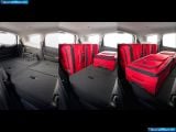 Ð¤Ð¾Ñ‚Ð¾Ð³Ñ€Ð°Ñ„Ð¸Ñ Ð°Ð²Ñ‚Ð¾Ð¼Ð¾Ð±Ð¸Ð»Ñ 2012 Chevrolet Orlando â„–083 Ð“Ð°Ð»ÐµÑ€ÐµÑ Ñ„Ð¾Ñ‚Ð¾Ð³Ñ€Ð°Ñ„Ð¸Ð¹ и обоев рабочего Ñтола Ñ Ð¸Ð·Ð¾Ð±Ñ€Ð°Ð¶ÐµÐ½Ð¸ÐµÐ¼ ÑкÑтерьера, интерьера, конÑтрукции и дизайнерÑких риÑунков Ð°Ð²Ñ‚Ð¾Ð¼Ð¾Ð±Ð¸Ð»Ñ 2012 Chevrolet Orlando.